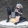 Phat Company × Good Smile Company Azur Lane Washington