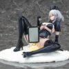Phat Company × Good Smile Company Azur Lane Washington
