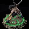 Pickstar Studio Naruto Neji Hyuga