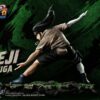 Pickstar Studio Naruto Neji Hyuga