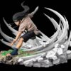 Pickstar Studio Naruto Neji Hyuga