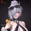 Pineapple Studio Goddess of Victory: NIKKE Cinderella