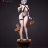 Pineapple Studio Goddess of Victory: NIKKE Cinderella