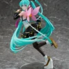 Pony Canyon Project Sekai Hatsune Miku