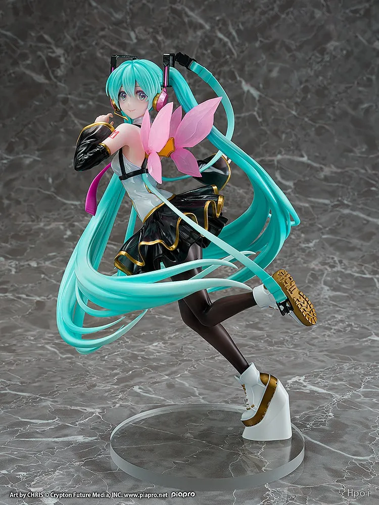 Pony Canyon Project Sekai Hatsune Miku