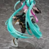 Pony Canyon Project Sekai Hatsune Miku
