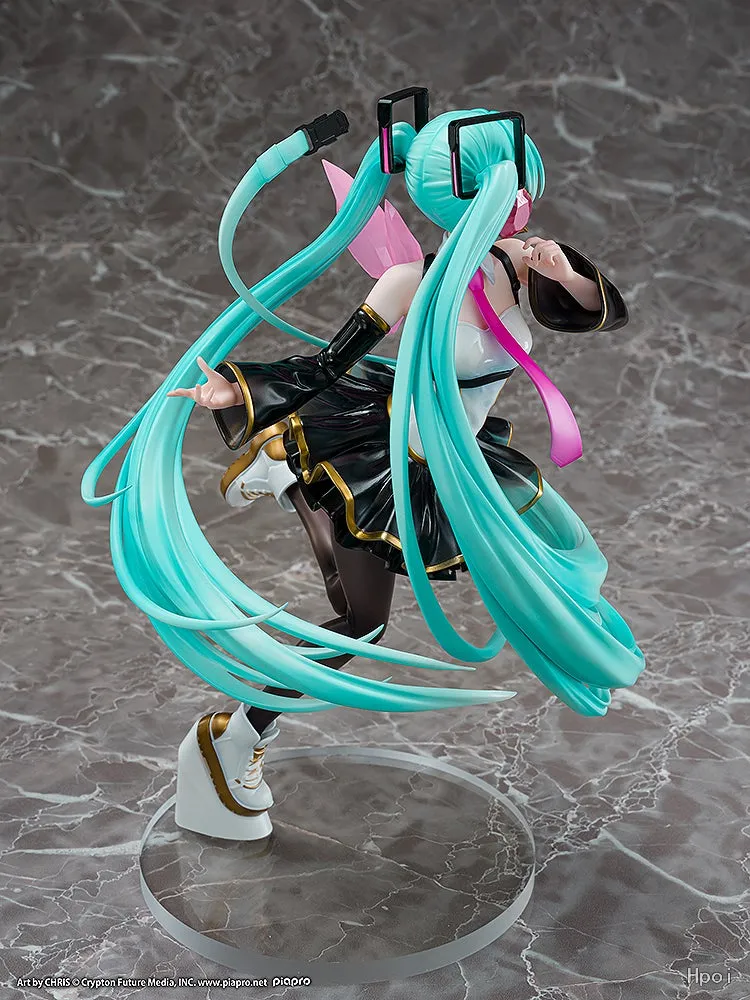 Pony Canyon Project Sekai Hatsune Miku