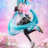 Pony Canyon Project Sekai Hatsune Miku