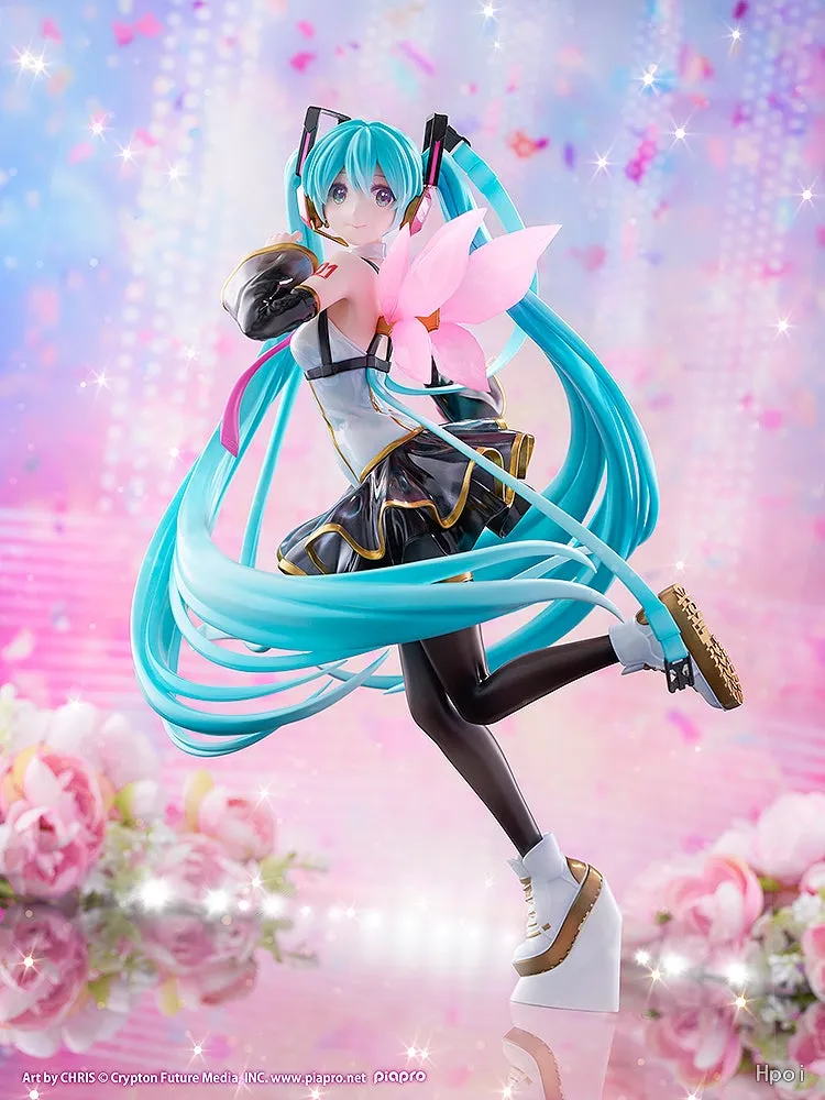 Pony Canyon Project Sekai Hatsune Miku