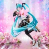 Pony Canyon Project Sekai Hatsune Miku