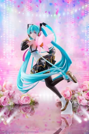 Pony Canyon Project Sekai Hatsune Miku