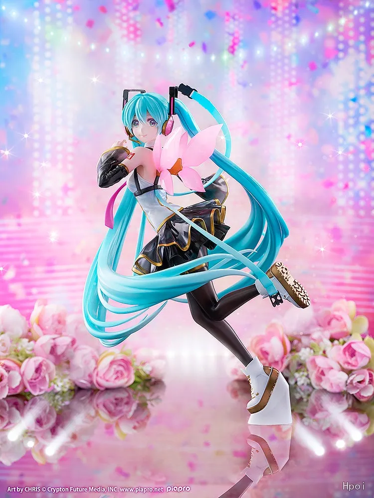 Pony Canyon Project Sekai Hatsune Miku