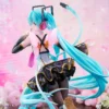 Pony Canyon Project Sekai Hatsune Miku