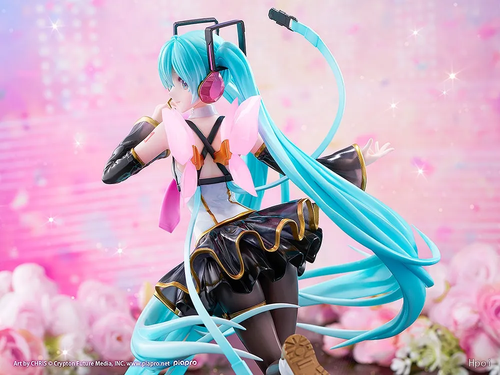Pony Canyon Project Sekai Hatsune Miku