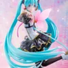 Pony Canyon Project Sekai Hatsune Miku