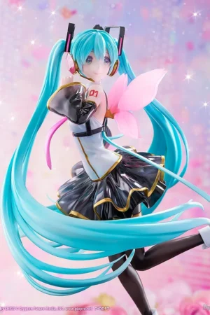 Pony Canyon Project Sekai Hatsune Miku