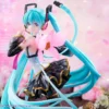 Pony Canyon Project Sekai Hatsune Miku