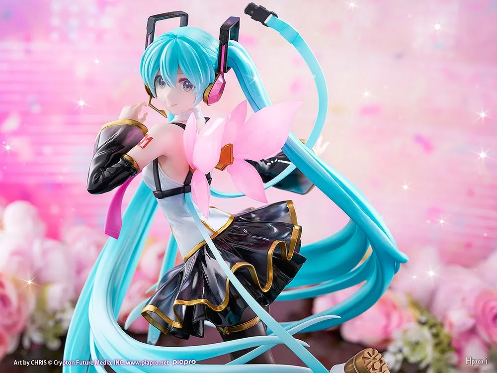 Pony Canyon Project Sekai Hatsune Miku