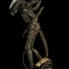 Premium Collectibles Alien Big Chap