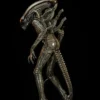 Premium Collectibles Alien Big Chap
