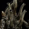Premium Collectibles Alien Big Chap