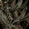 Premium Collectibles Alien Big Chap