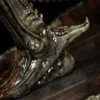 Premium Collectibles Alien Big Chap