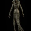 Premium Collectibles Alien Big Chap