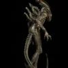 Premium Collectibles Alien Big Chap