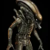 Premium Collectibles Alien Big Chap