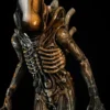 Premium Collectibles Alien Big Chap