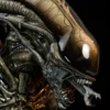 Premium Collectibles Alien Big Chap