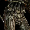 Premium Collectibles Alien Big Chap