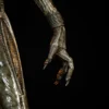 Premium Collectibles Alien Big Chap