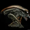 Premium Collectibles Alien Big Chap