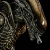 Premium Collectibles Alien Big Chap