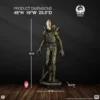 Premium Collectibles Alien Big Chap