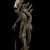 Premium Collectibles Alien Big Chap