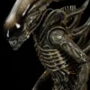 Premium Collectibles Alien Big Chap