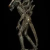 Premium Collectibles Alien Big Chap