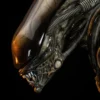 Premium Collectibles Alien Big Chap