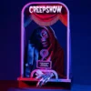 Premium Collectibles Creepshow The Creep