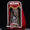 Premium Collectibles Creepshow The Creep