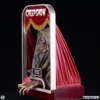 Premium Collectibles Creepshow The Creep