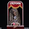 Premium Collectibles Creepshow The Creep