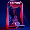 Premium Collectibles Creepshow The Creep