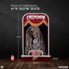 Premium Collectibles Creepshow The Creep