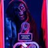 Premium Collectibles Creepshow The Creep