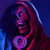 Premium Collectibles Creepshow The Creep
