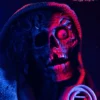 Premium Collectibles Creepshow The Creep